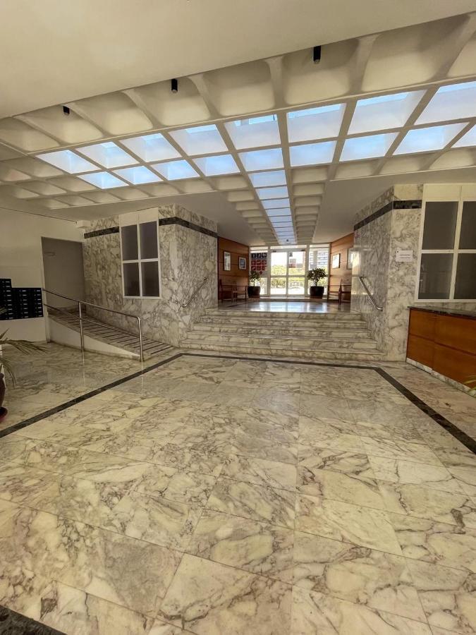 Royal Apartment Salou Bagian luar foto
